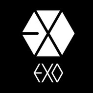 Exo FAN