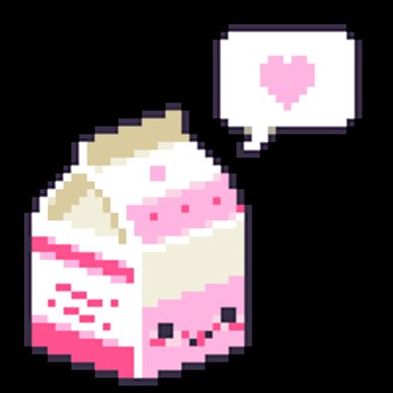 milk&fluff