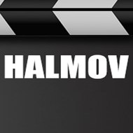 HalMov