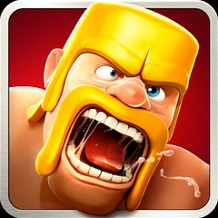 CLASHCLANgame