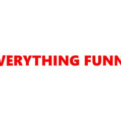 Everythingfunny