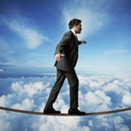 IMPOSSIBLE BROADCAST