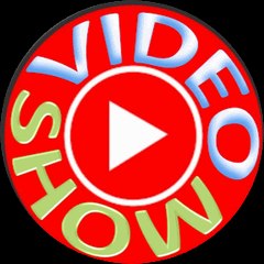 VideoShow