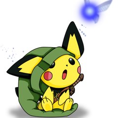 Pichu