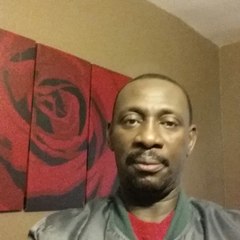 Netapps6