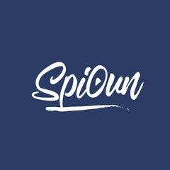 Spi0un