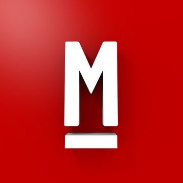 Mamfonline
