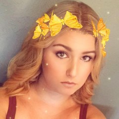 ally p