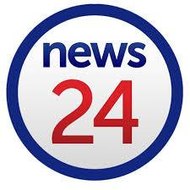 News 24