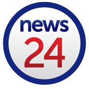News 24