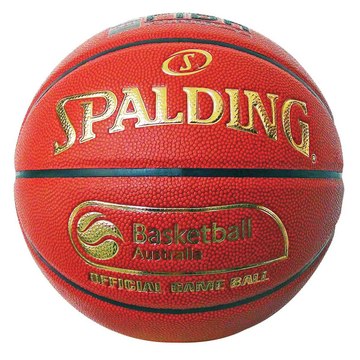 BasketBall Moments