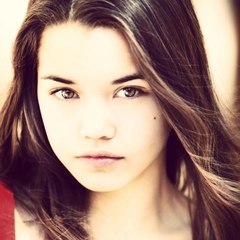 Paris Berelc