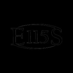 Element 115 Studios