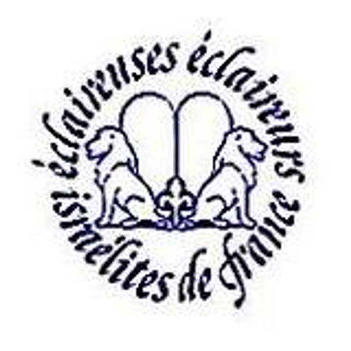 Dailymotion profile picture for @vatican