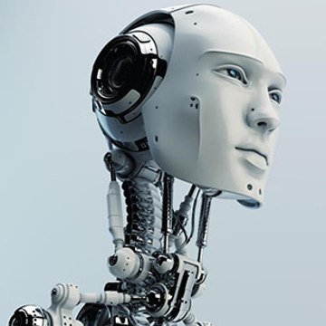 Vita Robotix