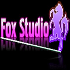 Fox Studio Bangla