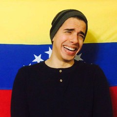 Vine Venezuela