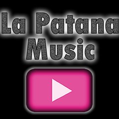 LaPatanaMusic