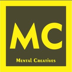 Mental Creatives