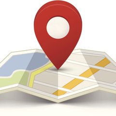 Affordable Seo