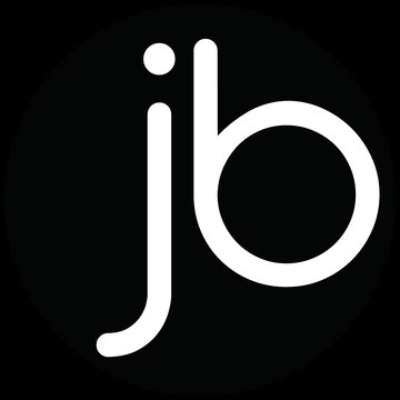 Josh Bro's