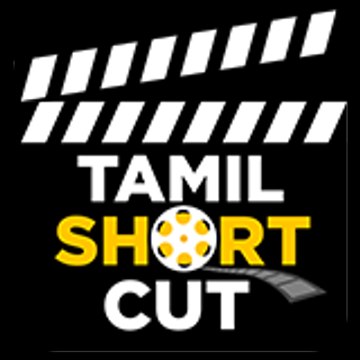 Tamil ShortCut