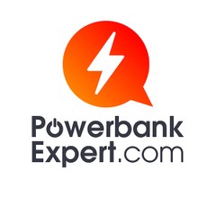 Power Bank Expert