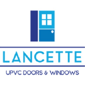 Lancette, uPVC Windows and Doors