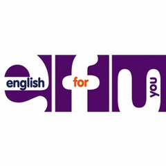 English For You TV