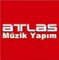 Atlas Müzik Yapım