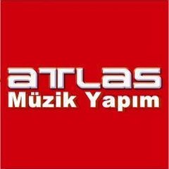 Atlas Müzik Yapım