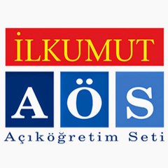 Açık Öğretim TV