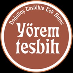 Yörem Tesbih