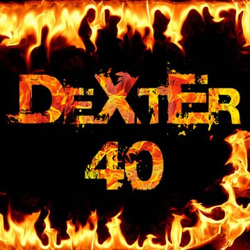 dexter40 TV