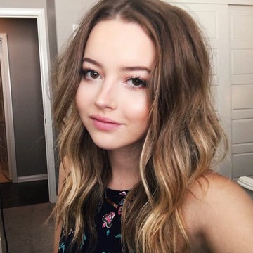 aspen