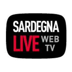 Sardegna Live