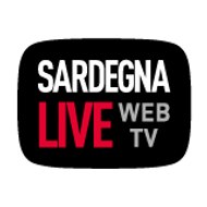 Sardegna Live