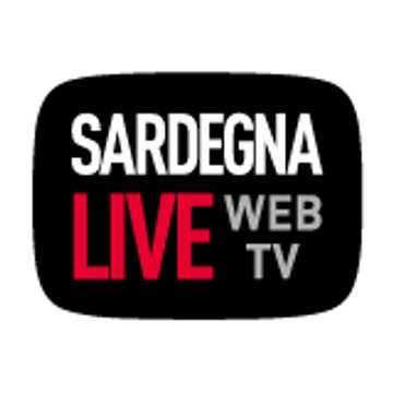 Sardegna Live