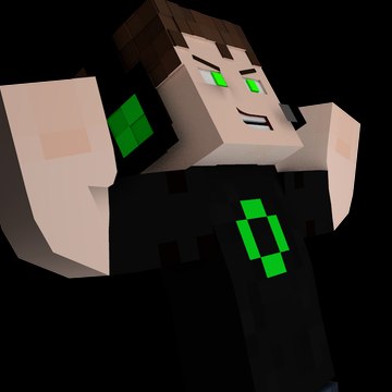 Minecraft  Game