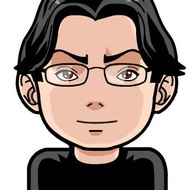 Chr111sChannelGaming