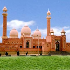 shahzaib shah