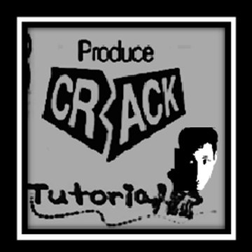 TUTORIALES CRACK