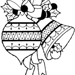Titagustinatea