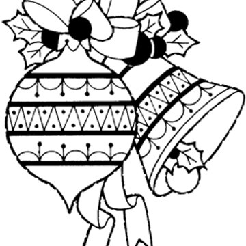 Titagustinatea