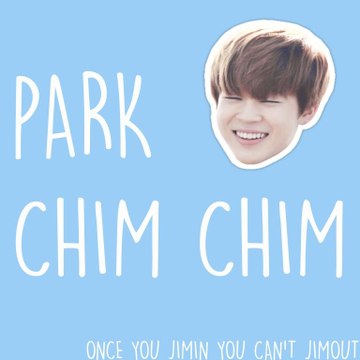 Park Chim Chim