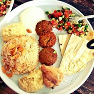 chef recetas faciles