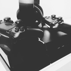 World of Tanks for PS4