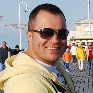 Galerichards