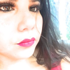AideeSalazar