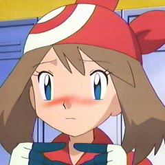 pokemonチャンネル